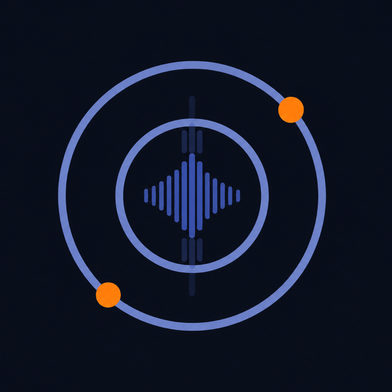 AI Innovation Lab Logo